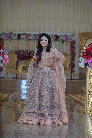 Abdullah & Iqra Engagement 00026