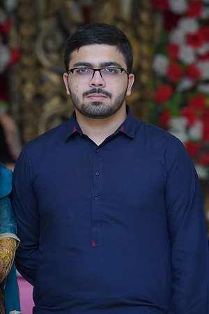 Abdullah & Iqra Engagement 00171