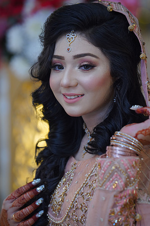 Abdullah & Iqra Engagement 00039