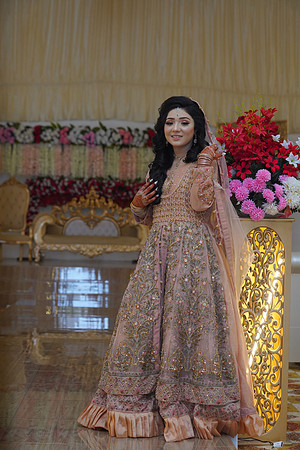 Abdullah & Iqra Engagement 00047