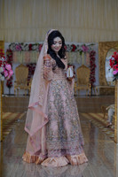 Abdullah & Iqra Engagement 00017