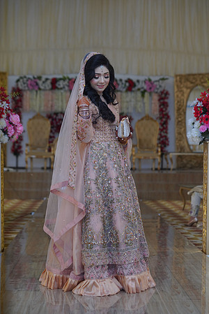 Abdullah & Iqra Engagement 00017
