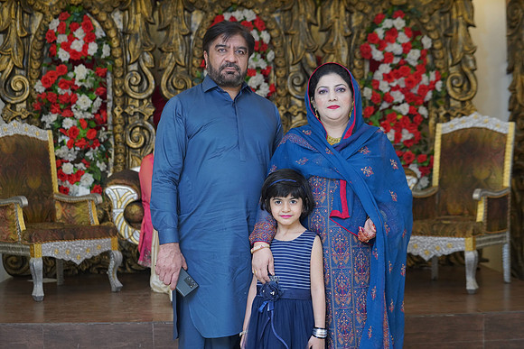 Abdullah & Iqra Engagement 00141