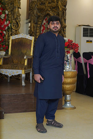 Abdullah & Iqra Engagement 00174