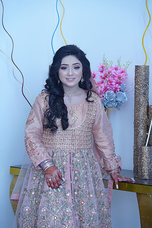 Abdullah & Iqra Engagement 00061