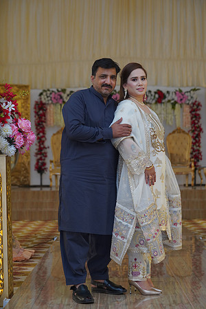 Abdullah & Iqra Engagement 00118