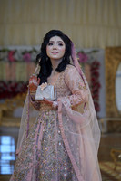 Abdullah & Iqra Engagement 00009