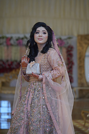 Abdullah & Iqra Engagement 00009