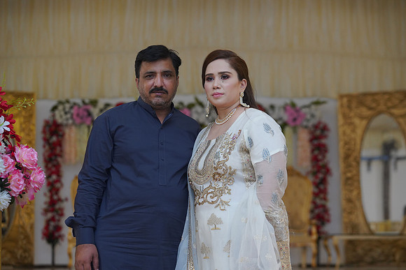 Abdullah & Iqra Engagement 00115