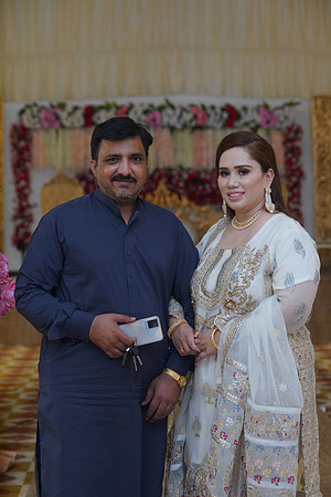 Abdullah & Iqra Engagement 00119