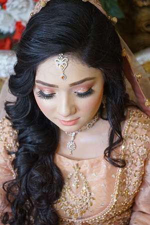 Abdullah & Iqra Engagement 00090