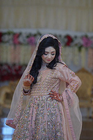 Abdullah & Iqra Engagement 00027