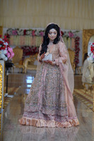 Abdullah & Iqra Engagement 00002