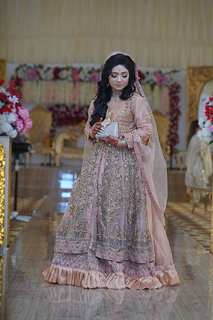Abdullah & Iqra Engagement 00002