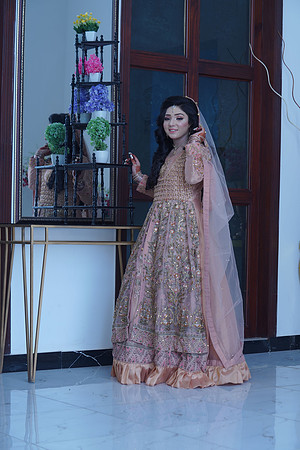 Abdullah & Iqra Engagement 00072