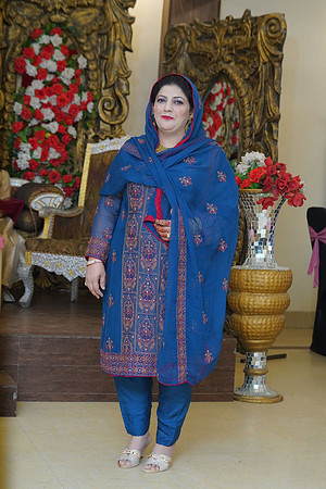 Abdullah & Iqra Engagement 00145