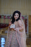 Abdullah & Iqra Engagement 00008