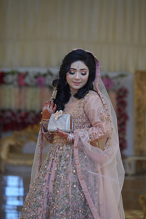 Abdullah & Iqra Engagement 00008