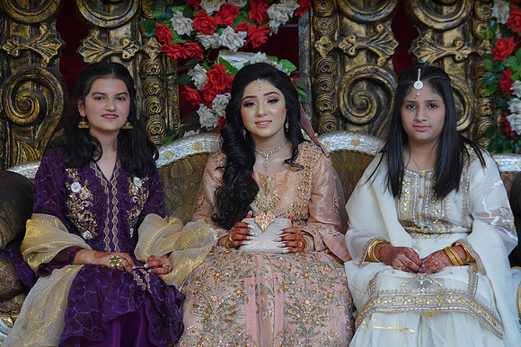Abdullah & Iqra Engagement 00206