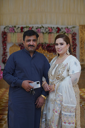 Abdullah & Iqra Engagement 00120