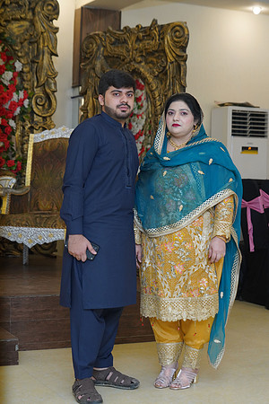 Abdullah & Iqra Engagement 00169