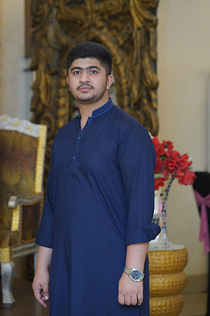 Abdullah & Iqra Engagement 00155