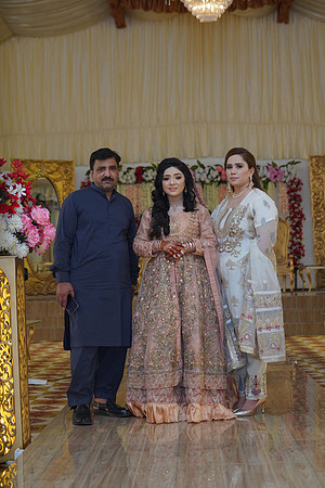 Abdullah & Iqra Engagement 00106