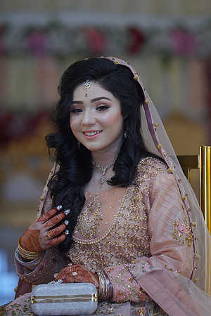 Abdullah & Iqra Engagement 00036
