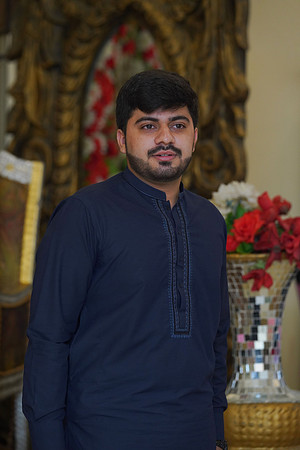 Abdullah & Iqra Engagement 00173