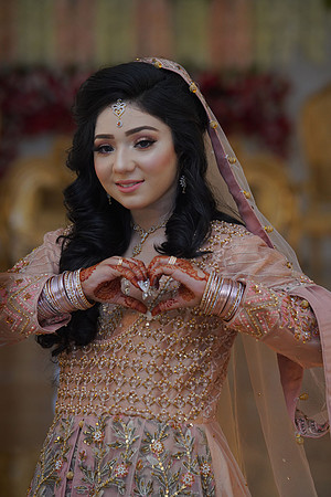 Abdullah & Iqra Engagement 00055