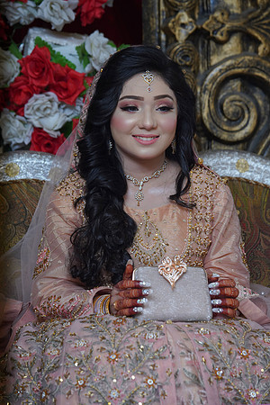 Abdullah & Iqra Engagement 00083