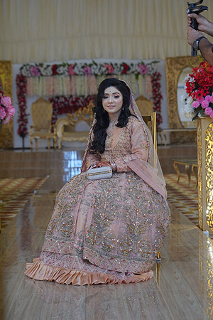Abdullah & Iqra Engagement 00029