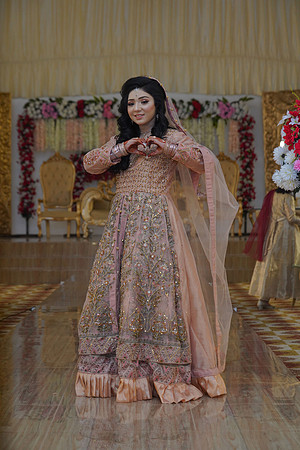 Abdullah & Iqra Engagement 00058