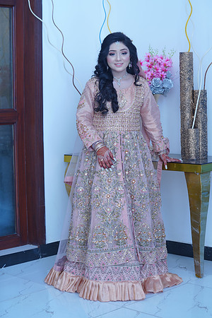 Abdullah & Iqra Engagement 00060