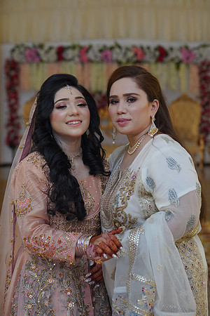 Abdullah & Iqra Engagement 00111