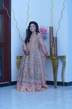 Abdullah & Iqra Engagement 00065