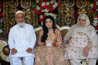 Engagement