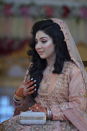 Abdullah & Iqra Engagement 00033
