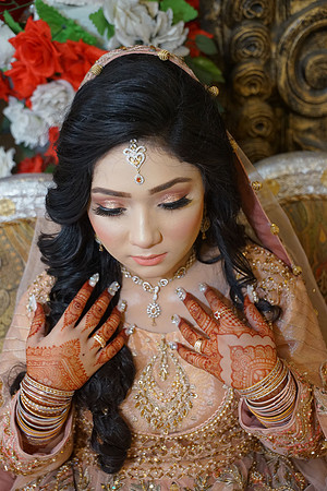 Abdullah & Iqra Engagement 00101