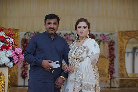Abdullah & Iqra Engagement 00122