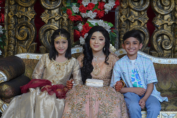 Abdullah & Iqra Engagement 00217