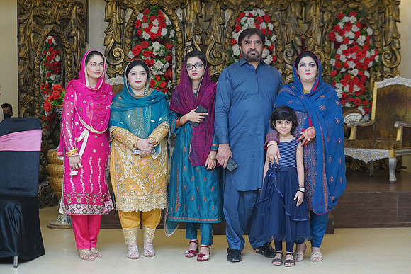 Abdullah & Iqra Engagement 00139
