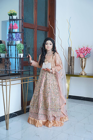 Abdullah & Iqra Engagement 00080