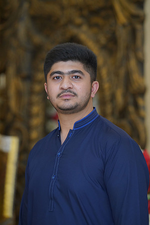 Abdullah & Iqra Engagement 00156