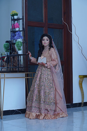 Abdullah & Iqra Engagement 00073