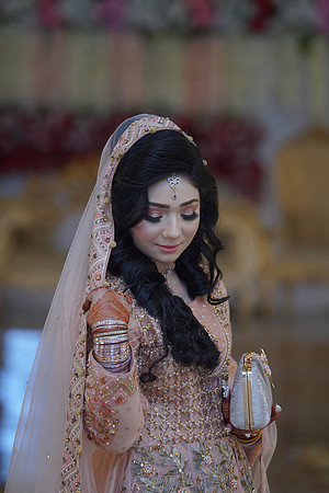 Abdullah & Iqra Engagement 00014