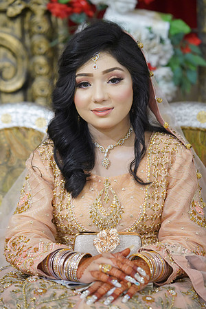 Abdullah & Iqra Engagement 00085