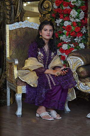 Abdullah & Iqra Engagement 00212