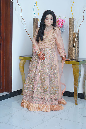 Abdullah & Iqra Engagement 00075