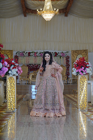 Abdullah & Iqra Engagement 00025
